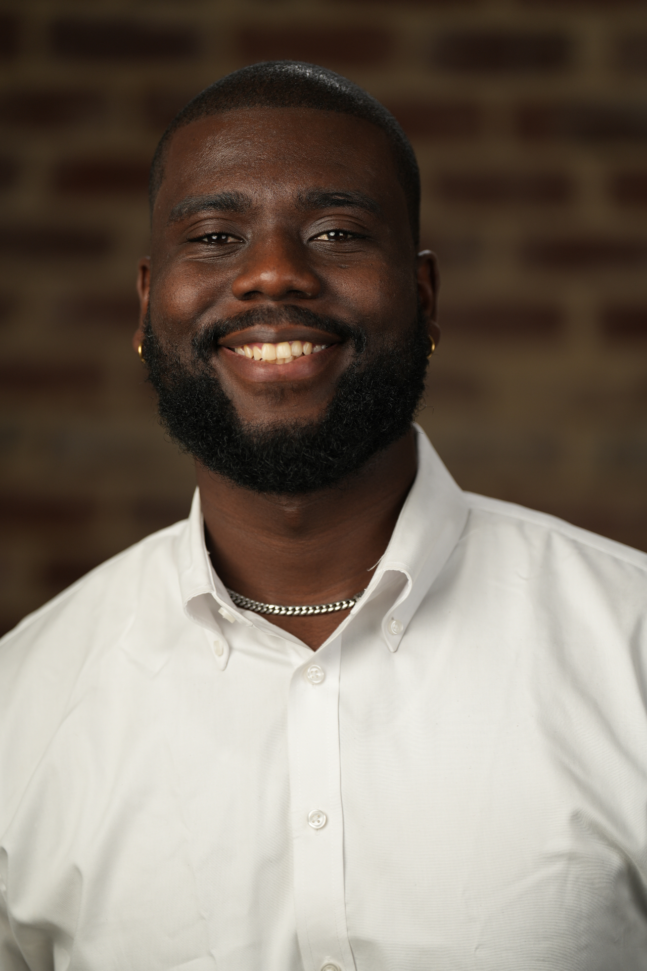 Kayode A